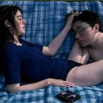 8Steps to Make a Woman Orgasm in Less Than a Minute